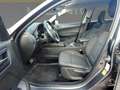 Renault Arkana ZEN TCe 140 EDC Grau - thumbnail 12