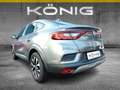 Renault Arkana ZEN TCe 140 EDC Grau - thumbnail 4