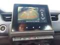 Renault Arkana ZEN TCe 140 EDC Grau - thumbnail 13