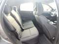 Renault Arkana ZEN TCe 140 EDC Grau - thumbnail 8