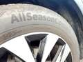 Renault Arkana ZEN TCe 140 EDC Grau - thumbnail 15