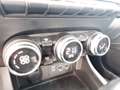 Renault Arkana ZEN TCe 140 EDC Grau - thumbnail 14