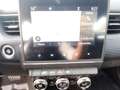 Renault Arkana ZEN TCe 140 EDC Grau - thumbnail 11