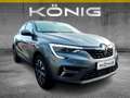 Renault Arkana ZEN TCe 140 EDC Grau - thumbnail 2