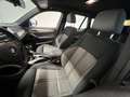 BMW X1 sDrive 18d 143 ch Confort Blanc - thumbnail 4