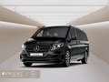 Mercedes-Benz V Nuevo 220 d STYLE Largo - thumbnail 1