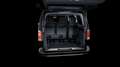 Mercedes-Benz V Nuevo 220 d STYLE Largo - thumbnail 9