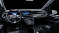 Mercedes-Benz V Nuevo 220 d STYLE Largo - thumbnail 6