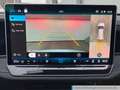 Volkswagen Passat Variant R-Line 1.5 TSI DSG eHybrid AHK Na Silber - thumbnail 13