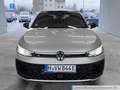 Volkswagen Passat Variant R-Line 1.5 TSI DSG eHybrid AHK Na Silber - thumbnail 9