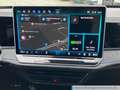 Volkswagen Passat Variant R-Line 1.5 TSI DSG eHybrid AHK Na Silber - thumbnail 7