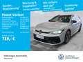 Volkswagen Passat Variant R-Line 1.5 TSI DSG eHybrid AHK Na Silber - thumbnail 1