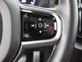 Volvo XC60 T6 PHEV R Design AWD Aut LED 360-CAM SKY AHK Grau - thumbnail 17