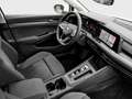 Volkswagen Golf VIII Style eHybrid DSG AHK Navi ACC TravelAss. LED Blanc - thumbnail 3