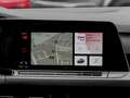 Volkswagen Golf VIII Style eHybrid DSG AHK Navi ACC TravelAss. LED Blanc - thumbnail 7