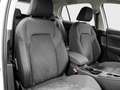 Volkswagen Golf VIII Style eHybrid DSG AHK Navi ACC TravelAss. LED Blanc - thumbnail 6