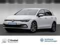 Volkswagen Golf VIII Style eHybrid DSG AHK Navi ACC TravelAss. LED Blanc - thumbnail 1