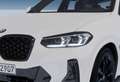 BMW X4 xDrive20d 48V MSport Bianco - thumbnail 7