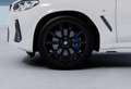 BMW X4 xDrive20d 48V MSport Bianco - thumbnail 8
