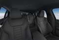 BMW X4 xDrive20d 48V MSport Bianco - thumbnail 12