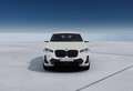 BMW X4 xDrive20d 48V MSport Bianco - thumbnail 3