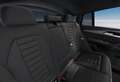 BMW X4 xDrive20d 48V MSport Bianco - thumbnail 13