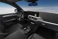BMW X4 xDrive20d 48V MSport Bianco - thumbnail 15