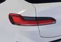 BMW X4 xDrive20d 48V MSport Bianco - thumbnail 9