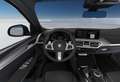 BMW X4 xDrive20d 48V MSport Bianco - thumbnail 14