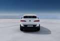 BMW X4 xDrive20d 48V MSport Bianco - thumbnail 5