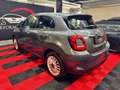 Fiat 500X MultiJet 95 SCR Lounge Grau - thumbnail 4