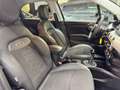 Fiat 500X MultiJet 95 SCR Lounge Grau - thumbnail 7