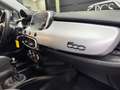 Fiat 500X MultiJet 95 SCR Lounge Grau - thumbnail 8