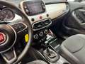 Fiat 500X MultiJet 95 SCR Lounge Grau - thumbnail 6