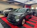 Fiat 500X MultiJet 95 SCR Lounge Grau - thumbnail 3