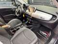Fiat 500X MultiJet 95 SCR Lounge Grau - thumbnail 9
