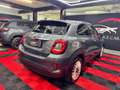Fiat 500X MultiJet 95 SCR Lounge Grau - thumbnail 5