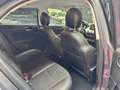 Fiat 500X MultiJet 95 SCR Lounge Grau - thumbnail 10