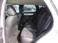 Mazda CX-60 SKYACTIV-G PHEV HOMURA *BOSE * MATRIX* Klima Navi Blanco - thumbnail 11