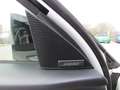 Mazda CX-60 SKYACTIV-G PHEV HOMURA *BOSE * MATRIX* Klima Navi Blanco - thumbnail 18