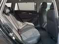 Volkswagen Passat 2.0 TDI Elegance DSG Pano Navi Sitzhzg LE Schwarz - thumbnail 13