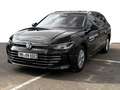 Volkswagen Passat 2.0 TDI Elegance DSG Pano Navi Sitzhzg LE Schwarz - thumbnail 2