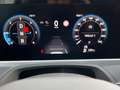 Volkswagen Passat 2.0 TDI Elegance DSG Pano Navi Sitzhzg LE Schwarz - thumbnail 16