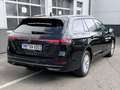 Volkswagen Passat 2.0 TDI Elegance DSG Pano Navi Sitzhzg LE Schwarz - thumbnail 6