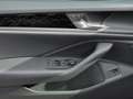 Volkswagen Passat 2.0 TDI Elegance DSG Pano Navi Sitzhzg LE Schwarz - thumbnail 15