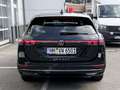 Volkswagen Passat 2.0 TDI Elegance DSG Pano Navi Sitzhzg LE Schwarz - thumbnail 5