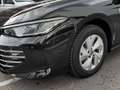 Volkswagen Passat 2.0 TDI Elegance DSG Pano Navi Sitzhzg LE Schwarz - thumbnail 8