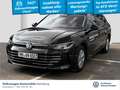 Volkswagen Passat 2.0 TDI Elegance DSG Pano Navi Sitzhzg LE Schwarz - thumbnail 1