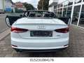 Audi A5 Cabriolet S line Sport-Paket / Plus Automatik Weiß - thumbnail 5