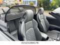 Audi A5 Cabriolet S line Sport-Paket / Plus Automatik Weiß - thumbnail 21